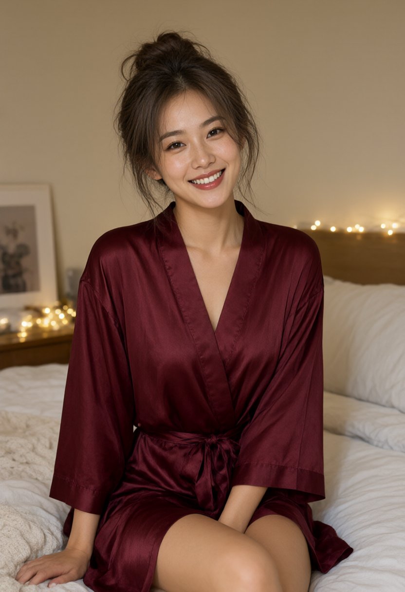 寒蝉鸣泣之时动画海报